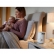 Tommee Tippee - Електрически уред за затопляне на храна Easi-warm 5